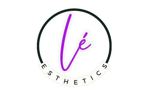 Lé Esthetics