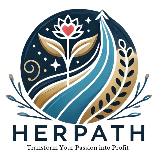 HerPath LLC