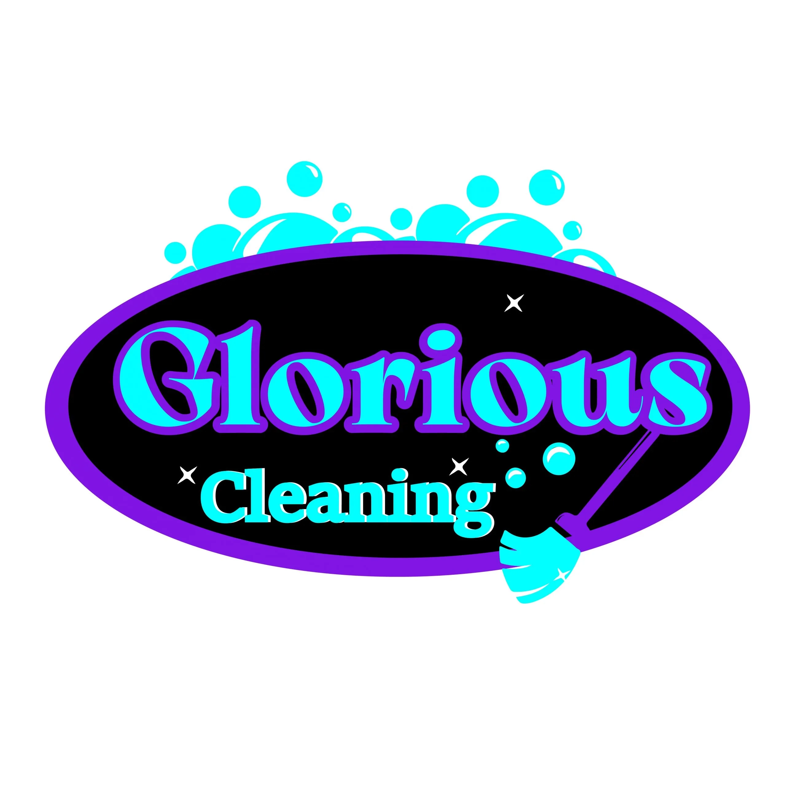 Glorious Cleaning
