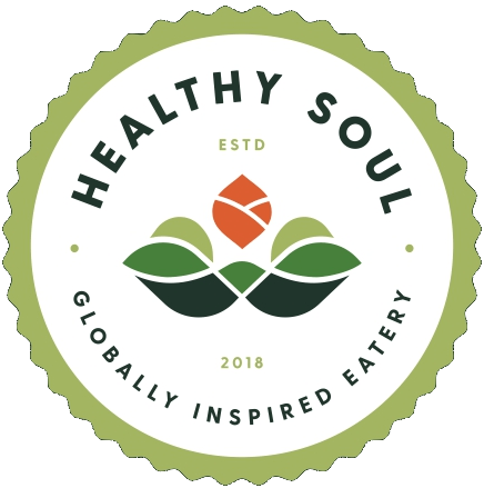 Healthy Soul Indy