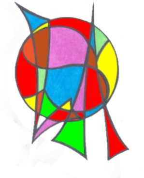LiveArts Studio