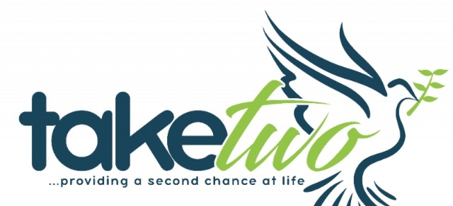 Take.Two LLC