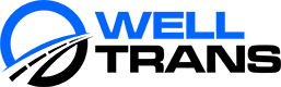 WellTrans