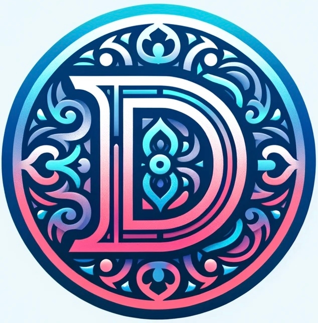 Dieudonne Foundation  