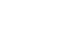 Indy Black Businesses