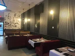 Kalakutah Republic Grill
