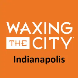 Waxing the City