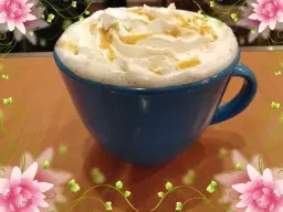 Johnson’s Coffee & More LLC