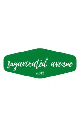 Sugarcoated Avenue