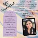 REC Consulting LLC