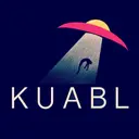 KUABL Clothing