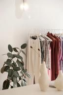 My Sister’s Stuff Salon And Boutique