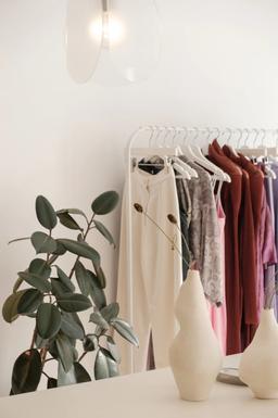 My Sister’s Stuff Salon And Boutique