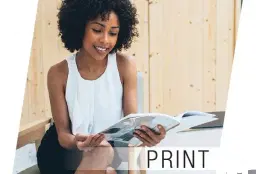 Diversity Press