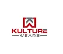 Kulture Wears LLC
