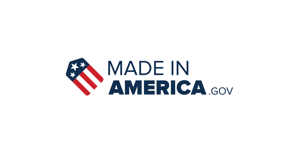 Sba's SBA’s “Made in America” Initiative: A Game Changer for Small Manufacturers
