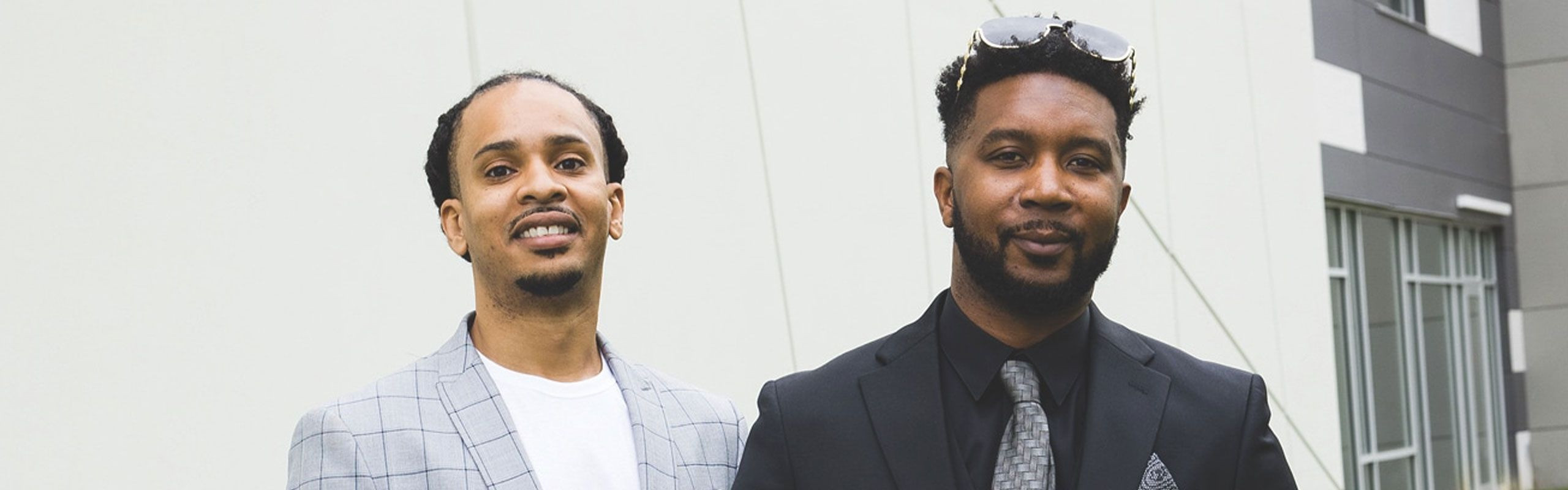 Rooted in Community: Indy Fresh Market Springs to Life!