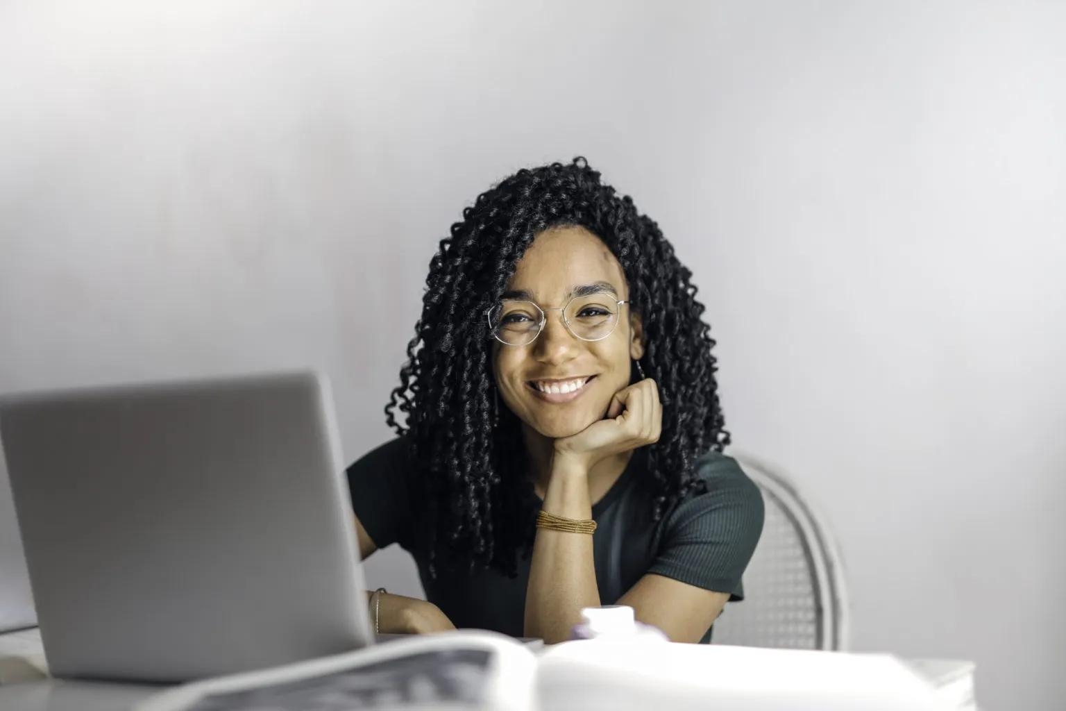 7 resources for Black-owned businesses