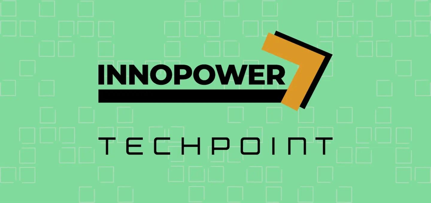 TechPoint, InnoPower partner to develop Black tech talent across Indiana.
