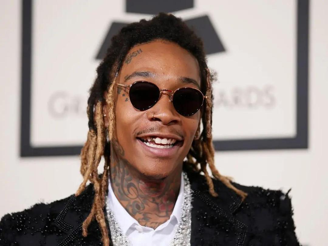 Hotbox by Wiz in Indianapolis: Wiz Khalifa to bring delivery-only restaurant chain to Indy