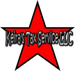 Keira’s Tax Service LLC