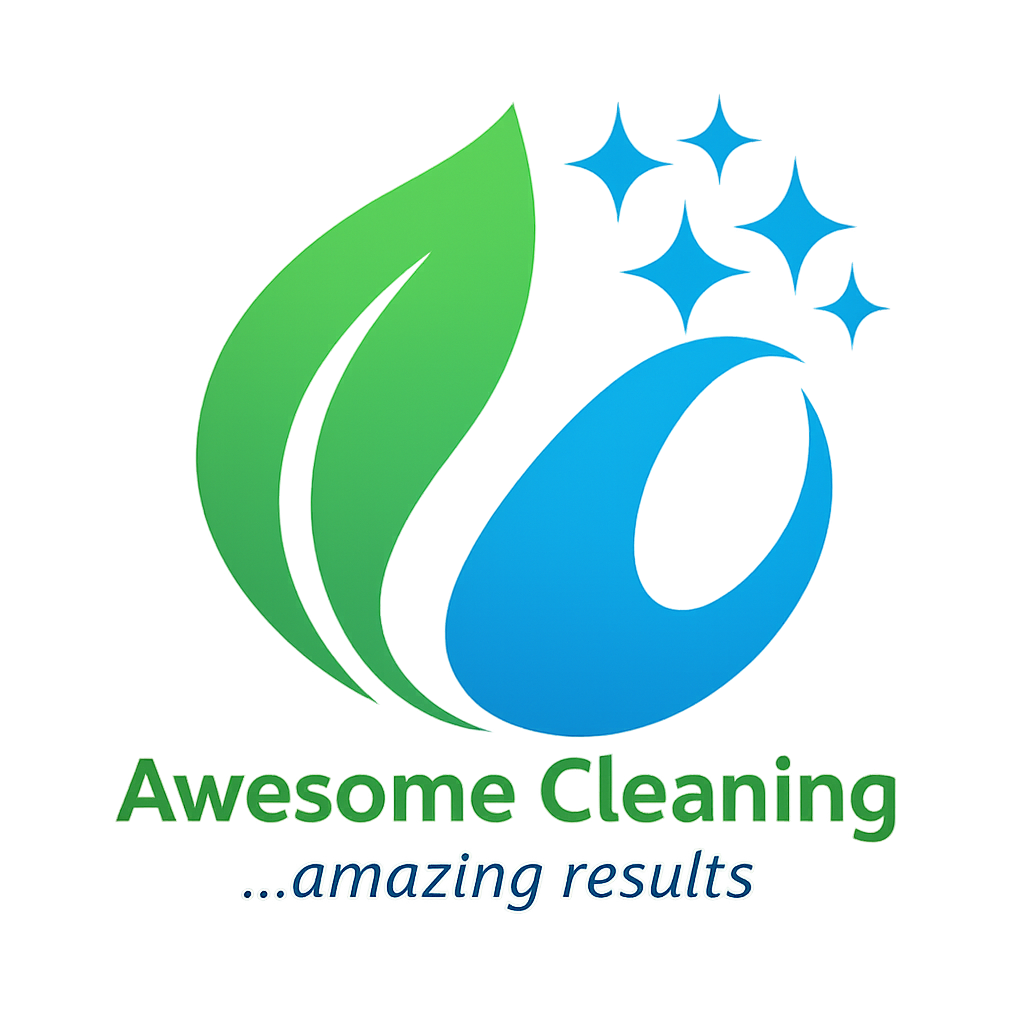 Awesome Cleaning LLC