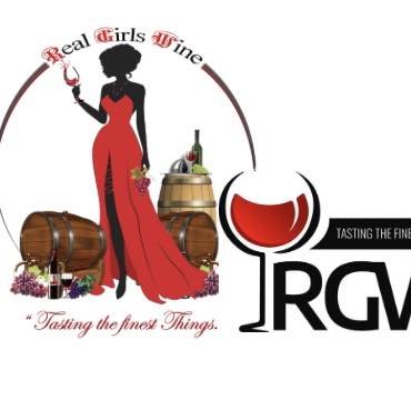 Real Girls Wine