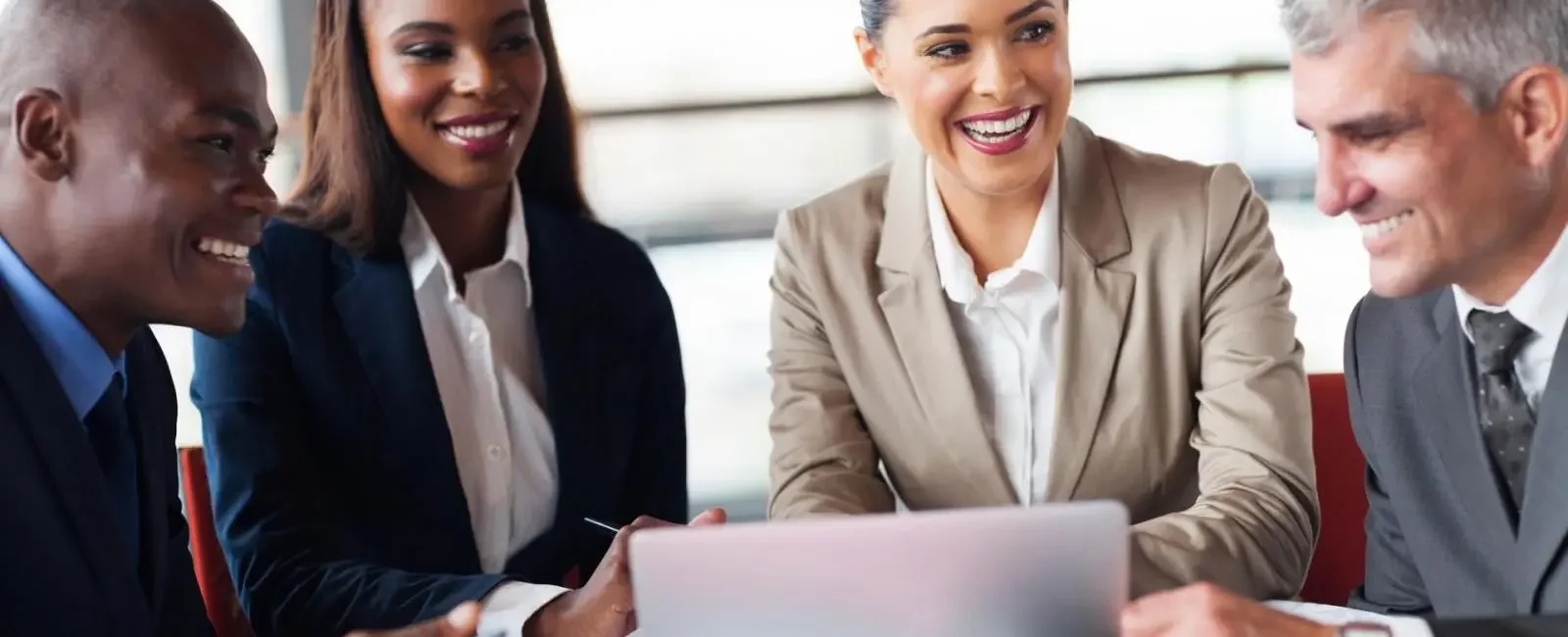 Qumulus Solutions LLC