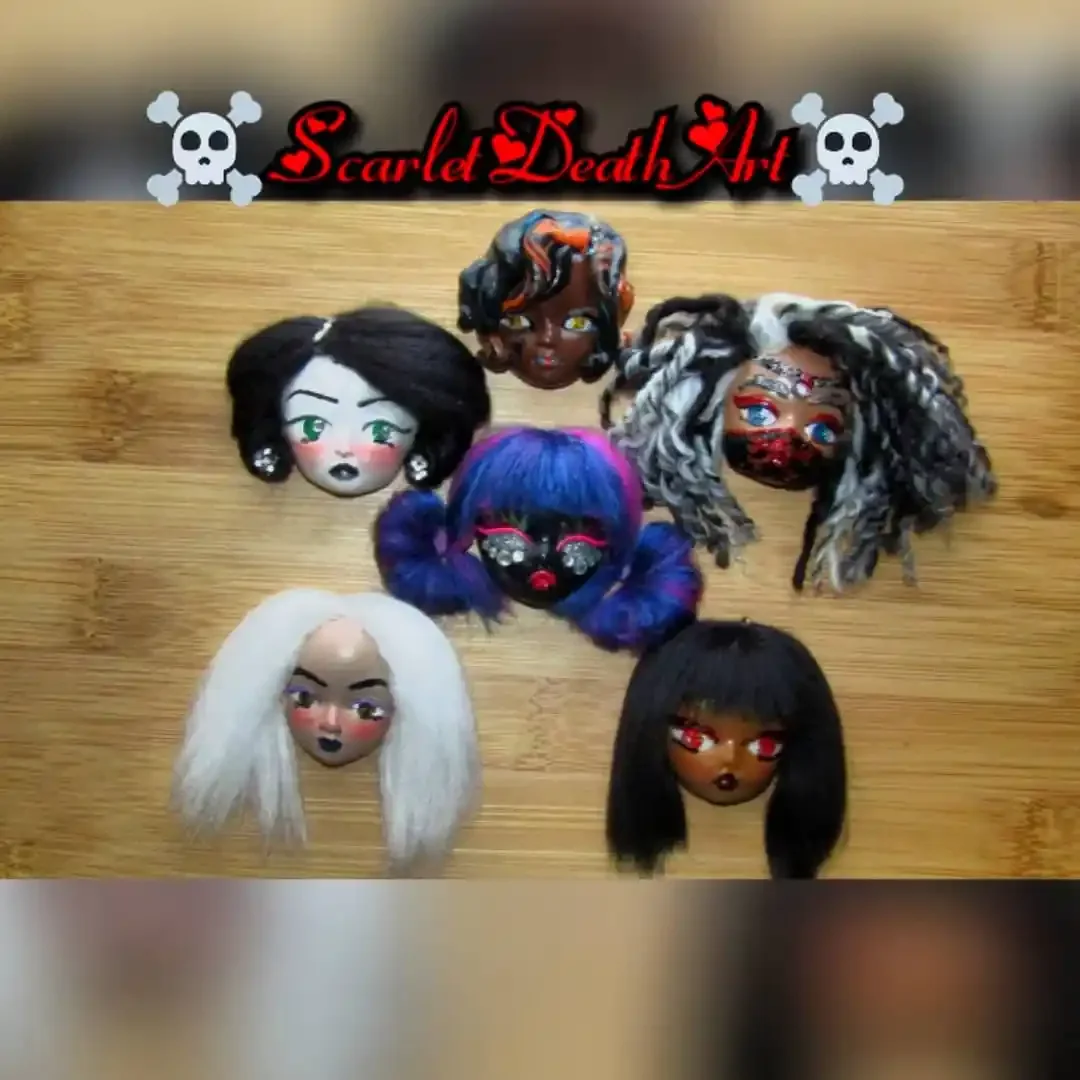 ScarletDeathDesigns