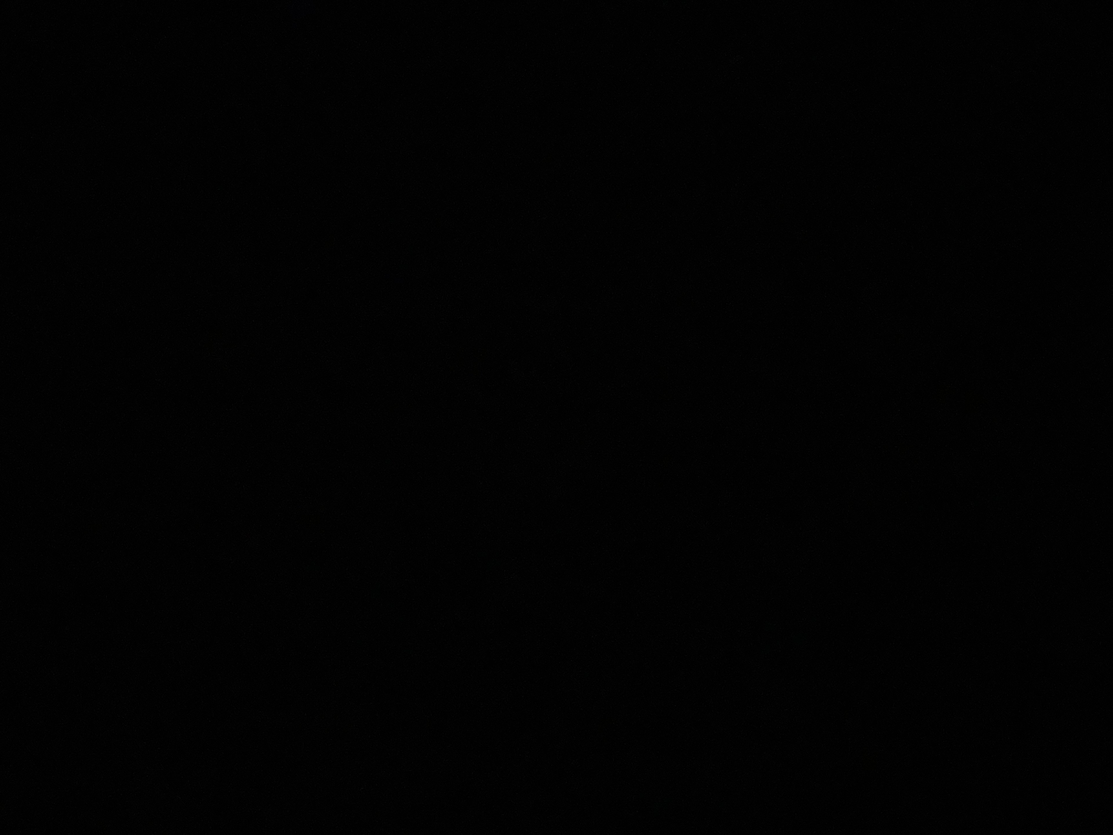 Road of hope transport llc