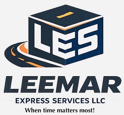 Leemar Express Services LLC