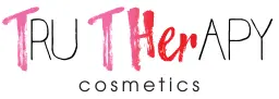 TruTherapy Cosmetics LLC