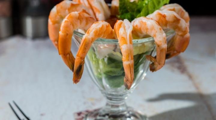 BlankUS Luxury Lounge