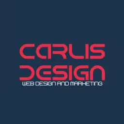 Carlis Design Studio LLC