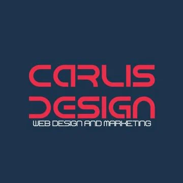 Carlis Design Studio LLC