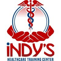 Indys Health Care Training Center