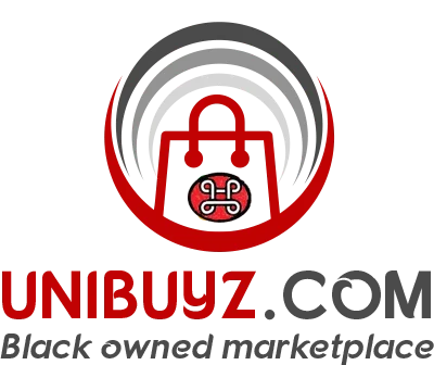 Unibuyz.com