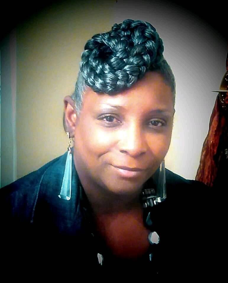 Corner Tax Accounting