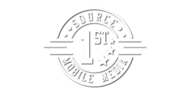 1St Source Mobile Media