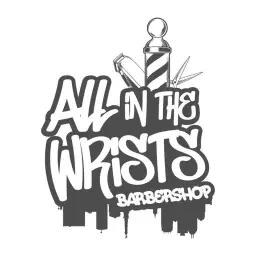 All In The Wrists Barbershop