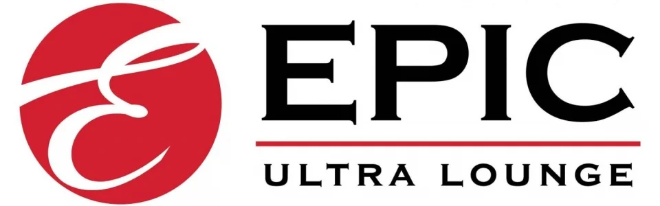 Epic Ultra Lounge