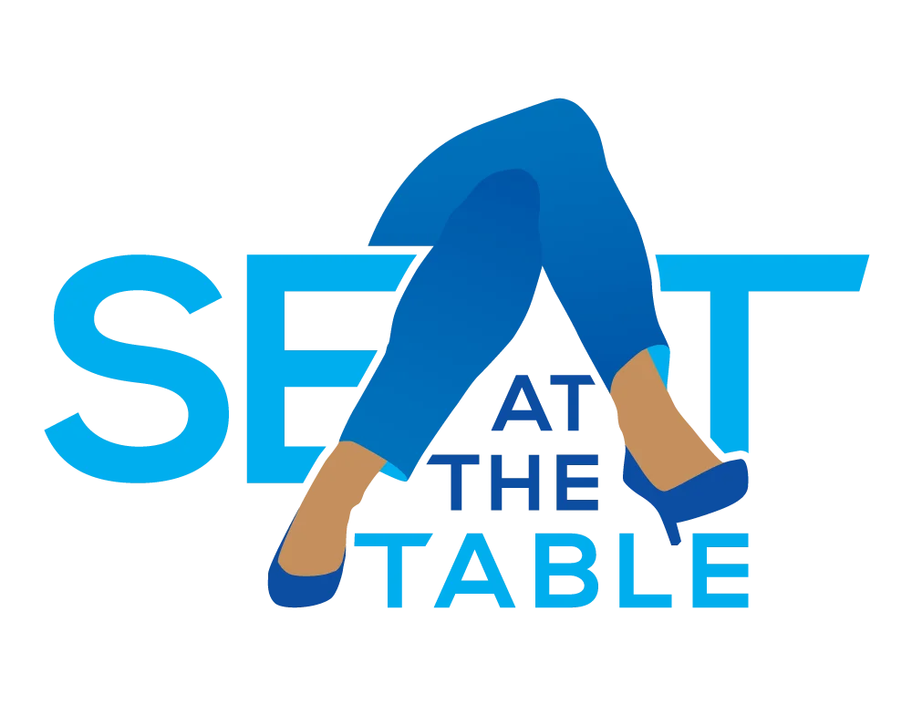 A Seat At The Table