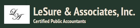 LeSure & Associates, Inc