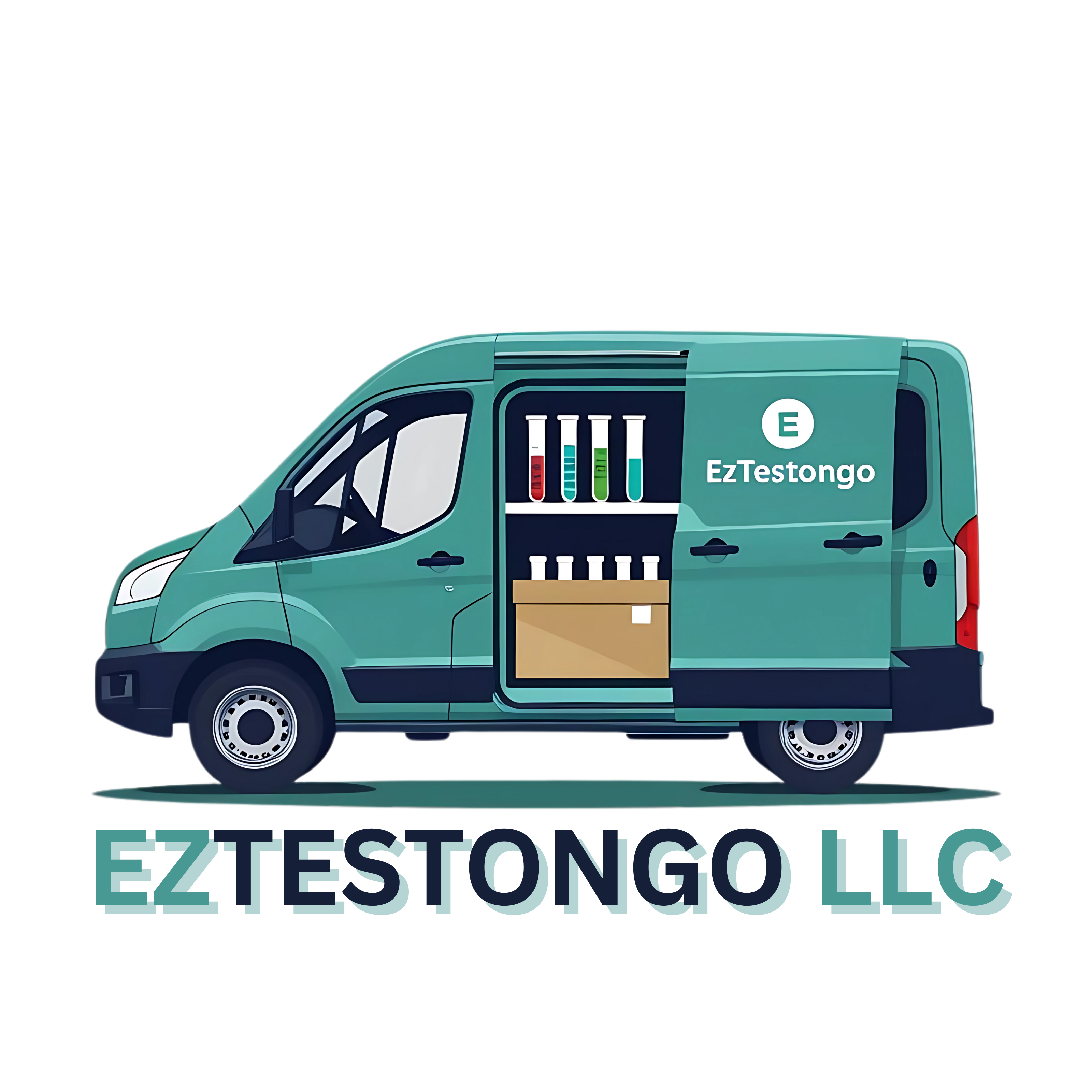 EzTestOnGo LLC
