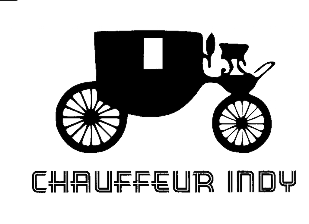 Chauffeur Indy Corporation