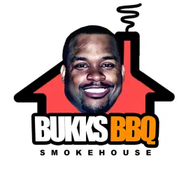 Bukks BBQ Smokehouse