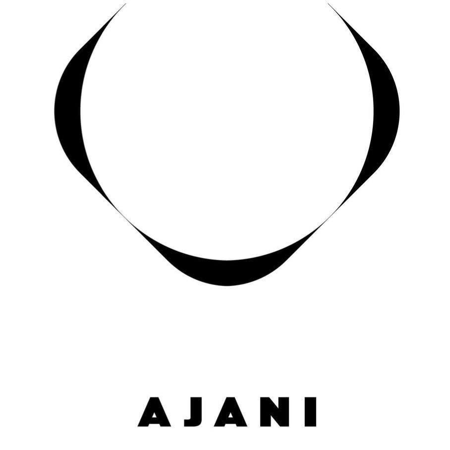 Ajani Sportswear