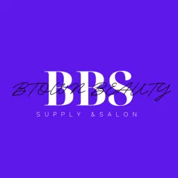 Btown Beauty Supply & Salon #BBS