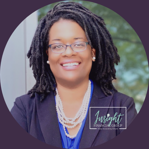 Insight Financial Group