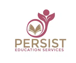 Persist Education Services